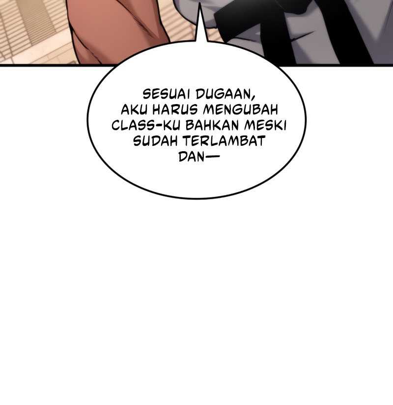 Ranker’s Return Chapter 64 Gambar 51