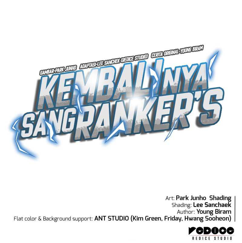Ranker’s Return Chapter 64 Gambar 64