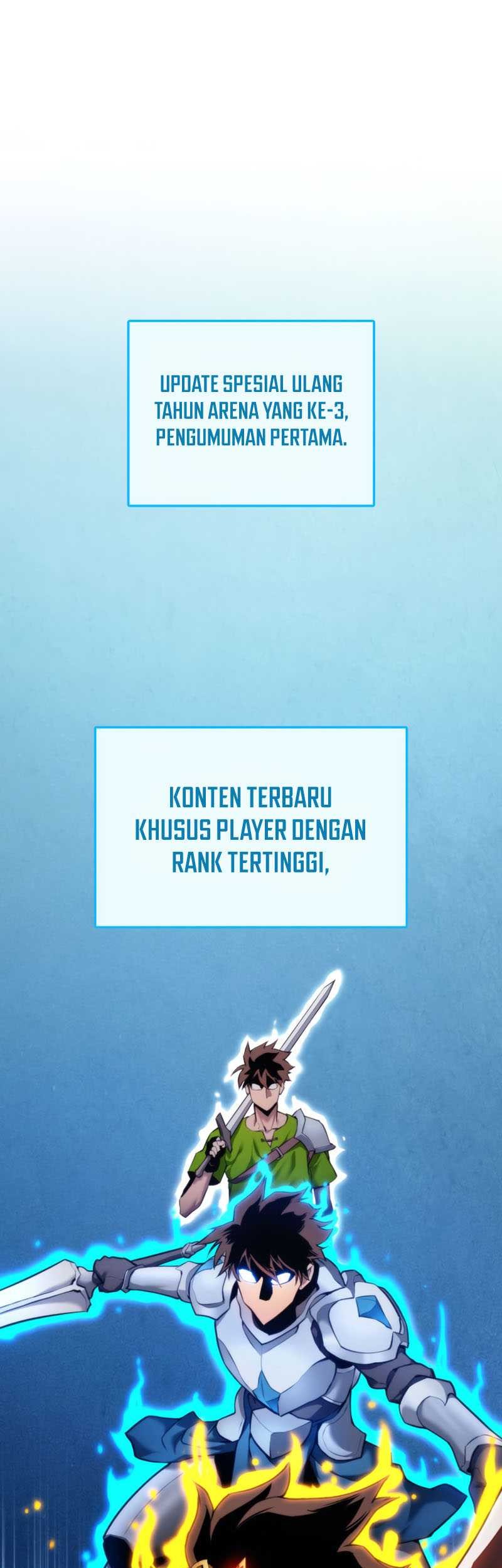 Baca Ranker’s Return Chapter 66 Gambar 2