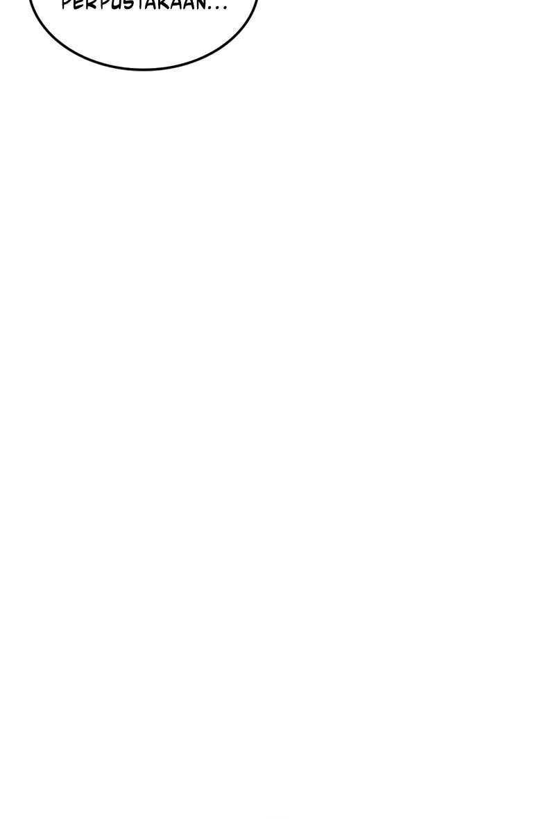 Ranker’s Return Chapter 67 Gambar 45