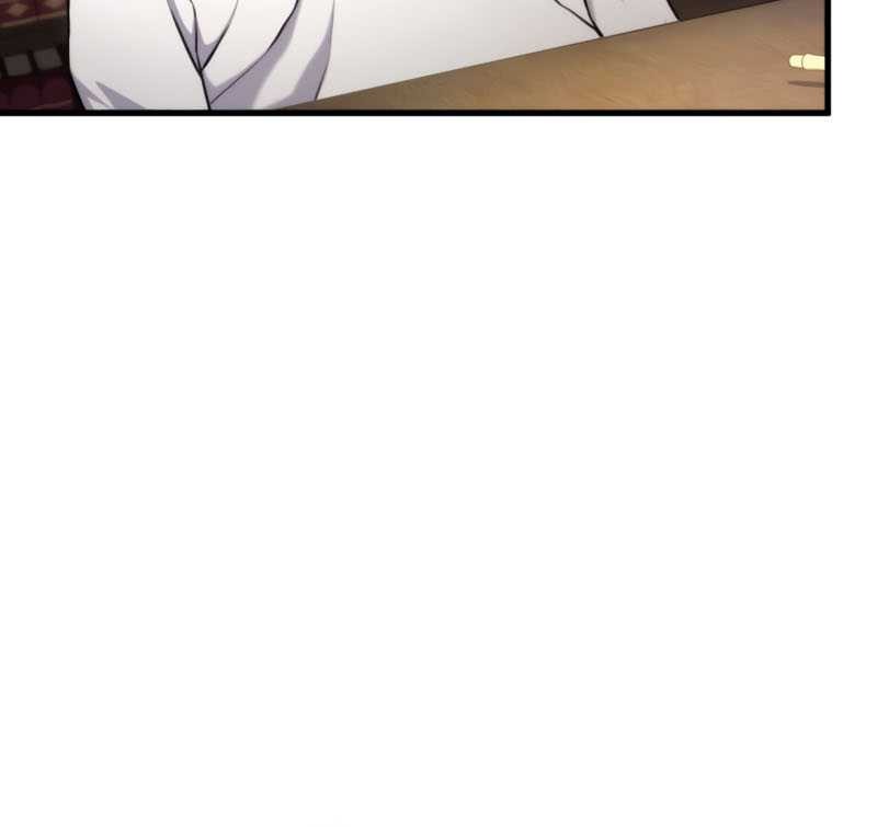 Ranker’s Return Chapter 67 Gambar 60