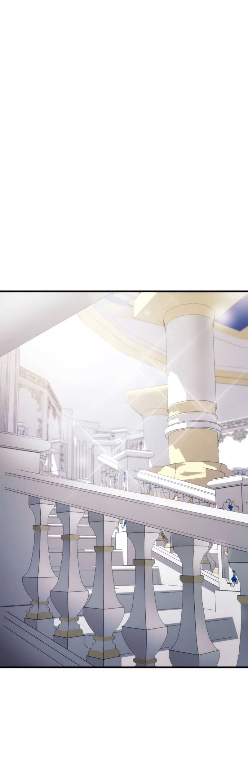 Ranker’s Return Chapter 67 Gambar 19