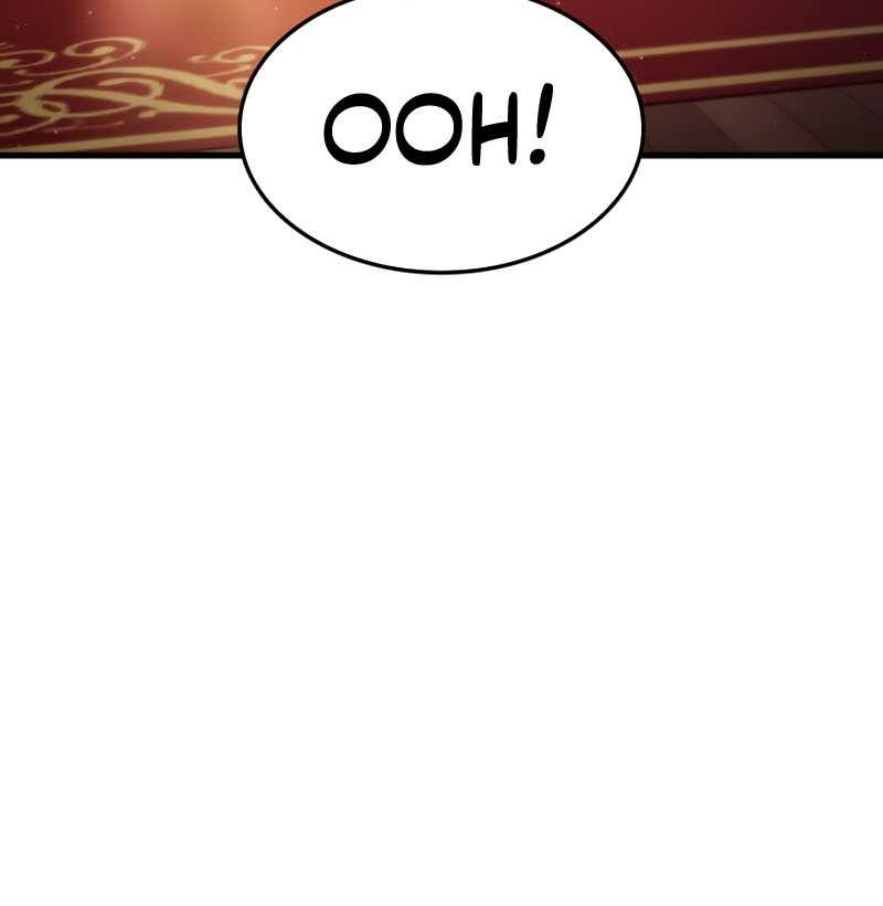 Ranker’s Return Chapter 67 Gambar 25