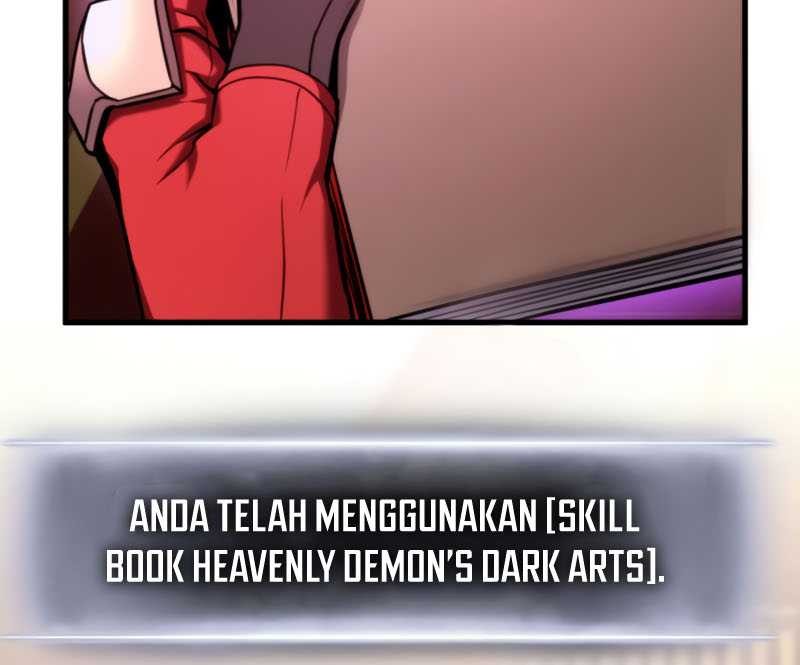 Ranker’s Return Chapter 67 Gambar 35