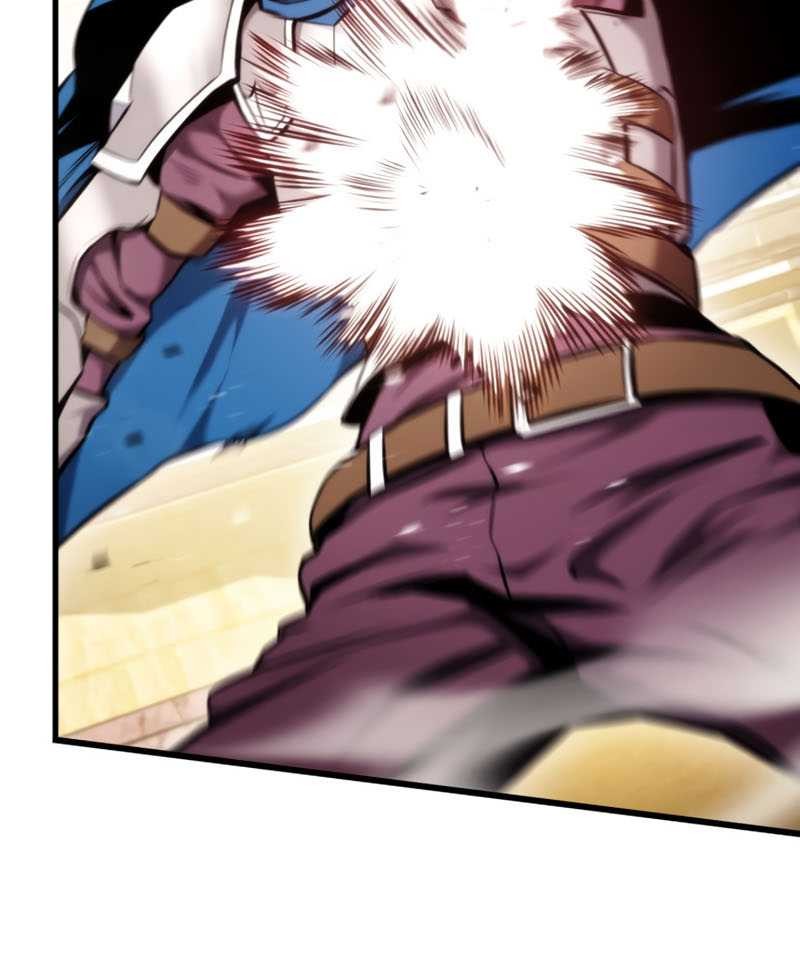 Ranker’s Return Chapter 69 Gambar 46