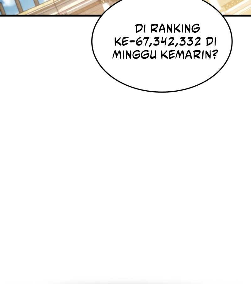 Ranker’s Return Chapter 69 Gambar 64