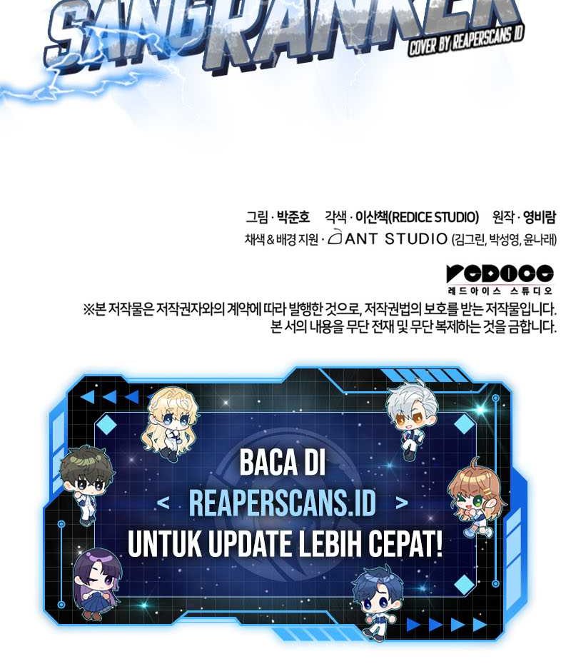 Ranker’s Return Chapter 69 Gambar 76