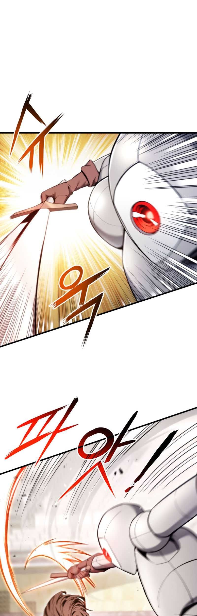Baca  Ranker’s Return Chapter 69 Gambar 2