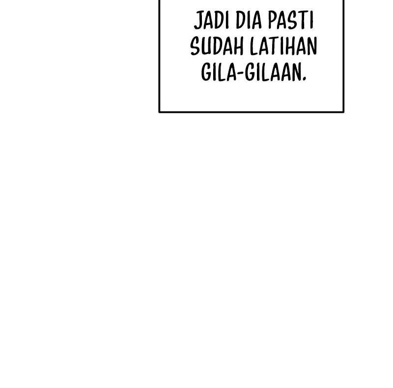 Ranker’s Return Chapter 69 Gambar 6