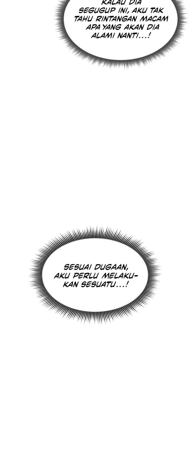 Ranker’s Return Chapter 69 Gambar 26
