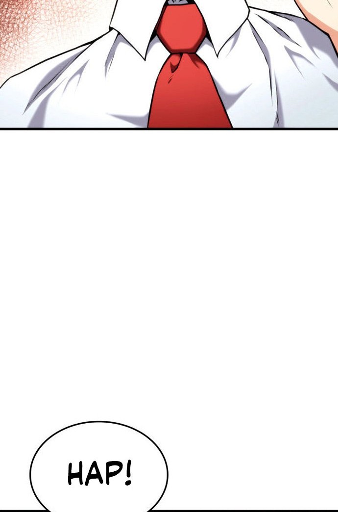 Ranker’s Return Chapter 70 Gambar 35
