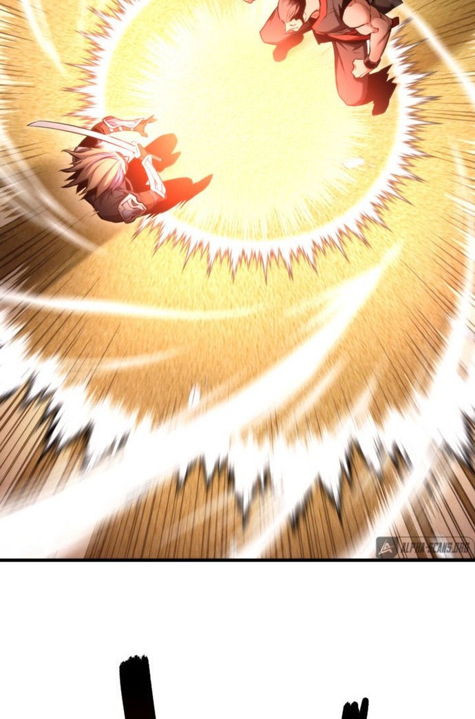 Ranker’s Return Chapter 70 Gambar 37