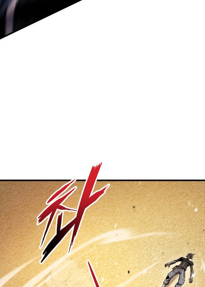Ranker’s Return Chapter 70 Gambar 47