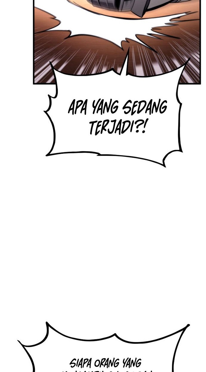 Ranker’s Return Chapter 70 Gambar 63