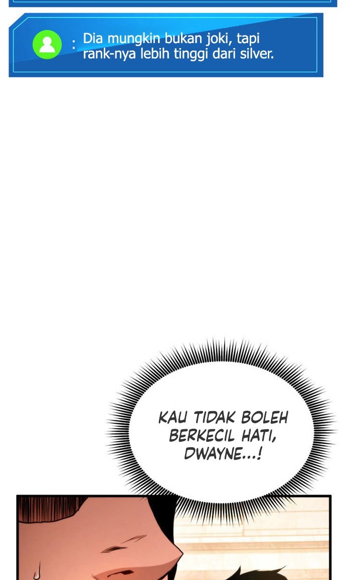 Ranker’s Return Chapter 70 Gambar 5
