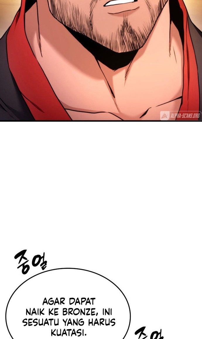 Ranker’s Return Chapter 70 Gambar 7