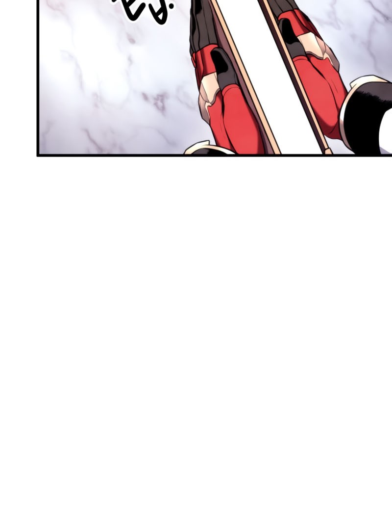 Ranker’s Return Chapter 71 Gambar 61