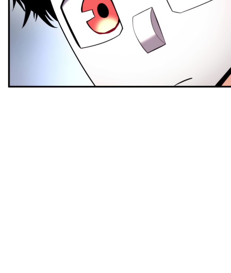 Ranker’s Return Chapter 71 Gambar 76