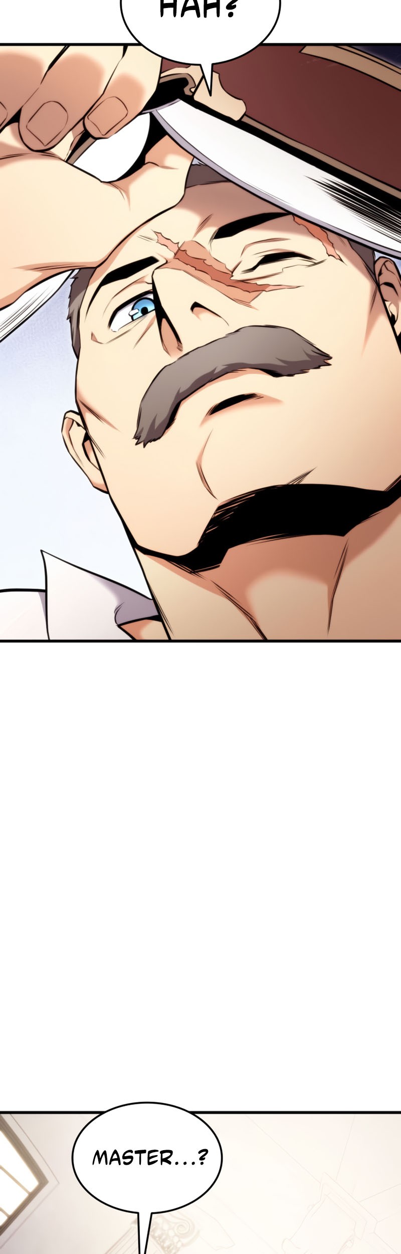 Ranker’s Return Chapter 71 Gambar 79