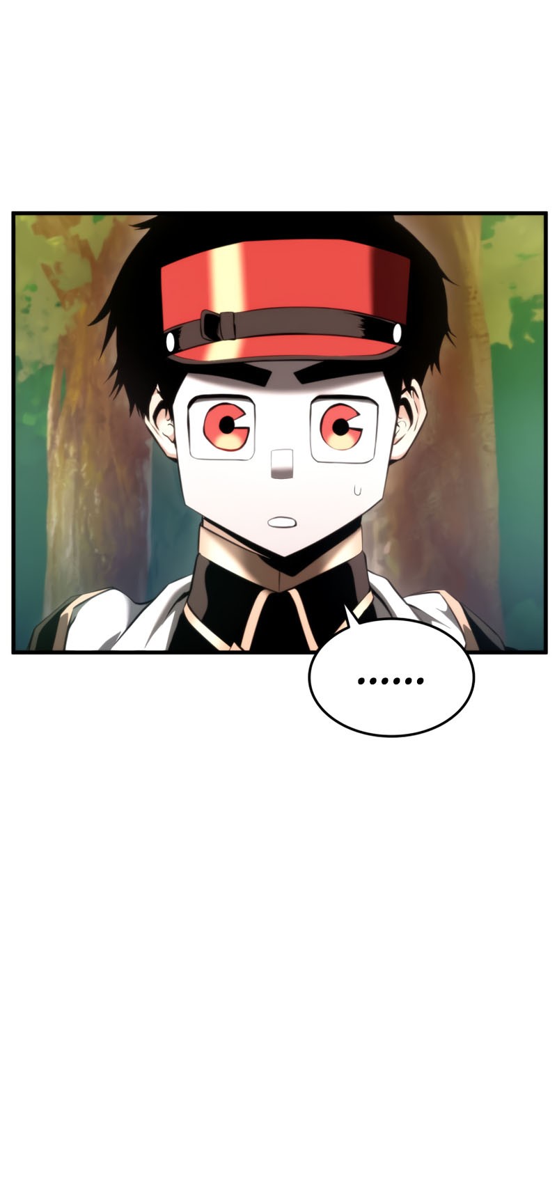 Ranker’s Return Chapter 71 Gambar 11