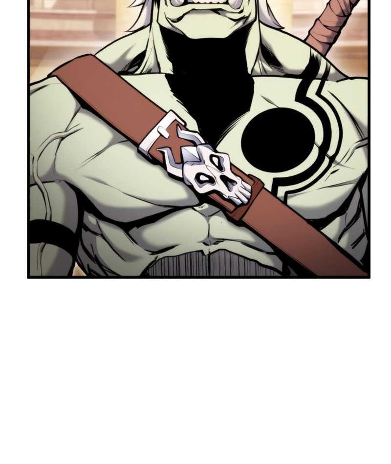 Ranker’s Return Chapter 72 Gambar 65