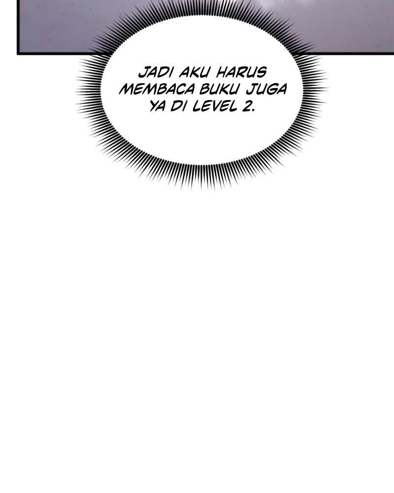 Ranker’s Return Chapter 72 Gambar 6