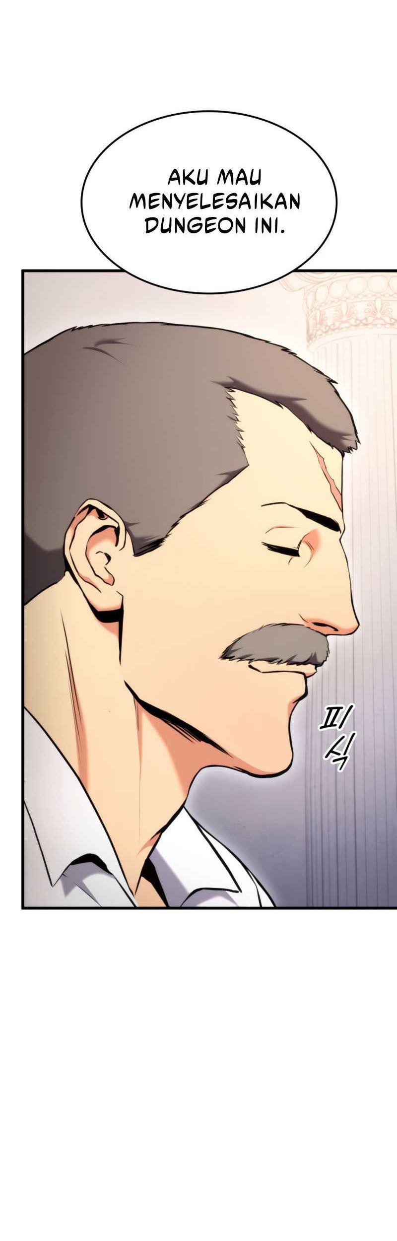 Ranker’s Return Chapter 72 Gambar 10