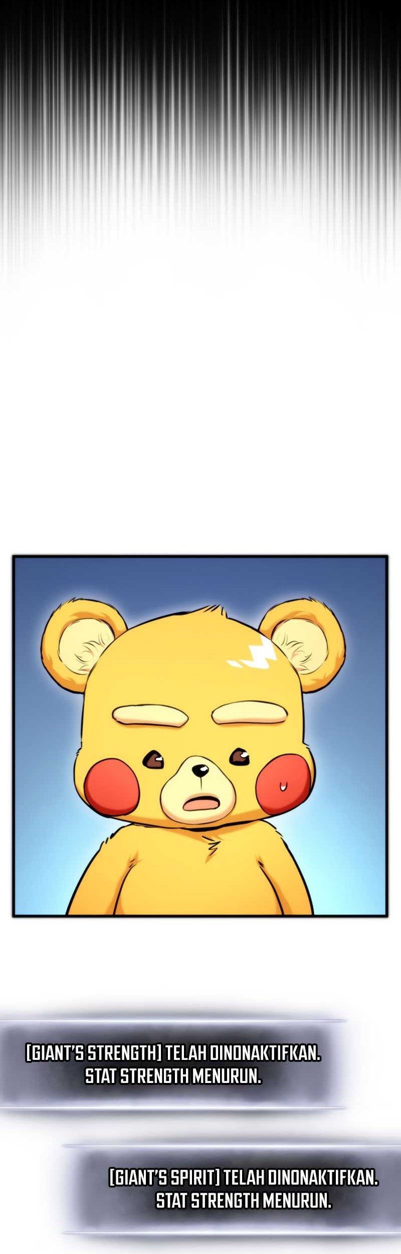 Ranker’s Return Chapter 73 Gambar 42