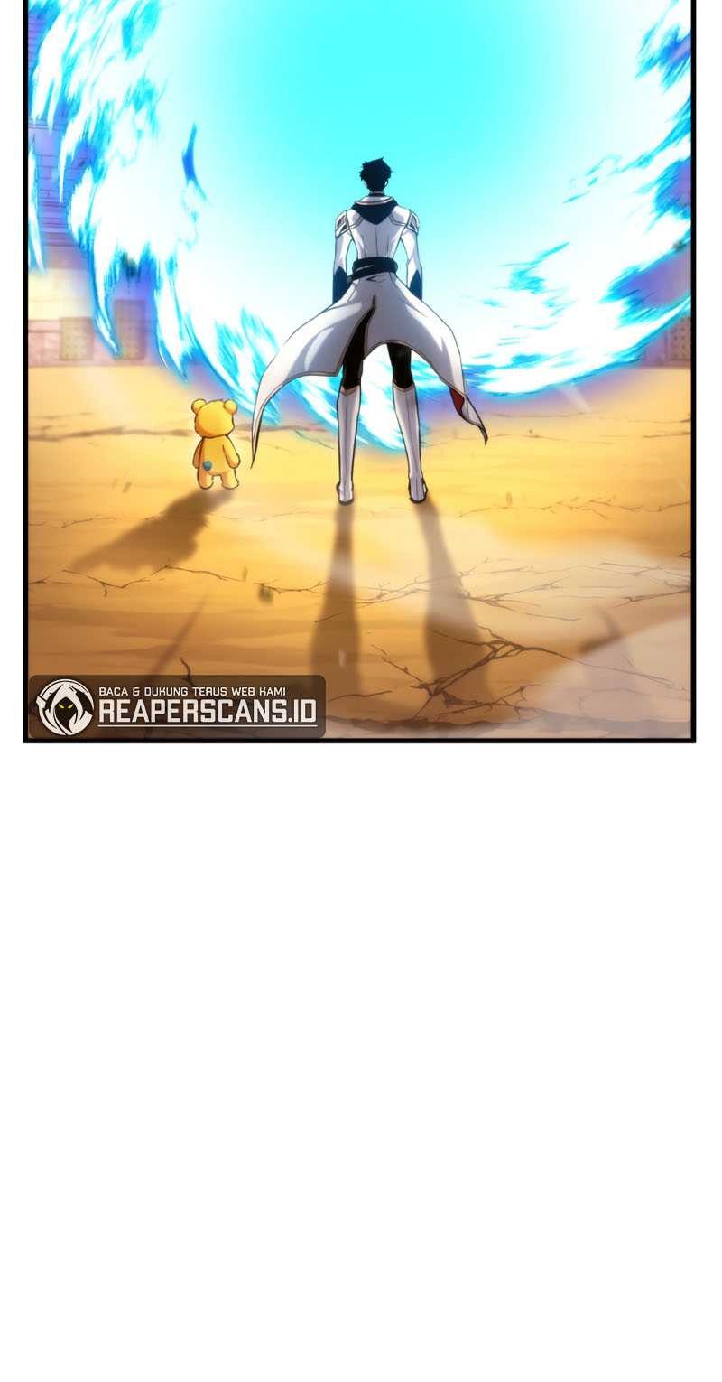 Ranker’s Return Chapter 73 Gambar 50