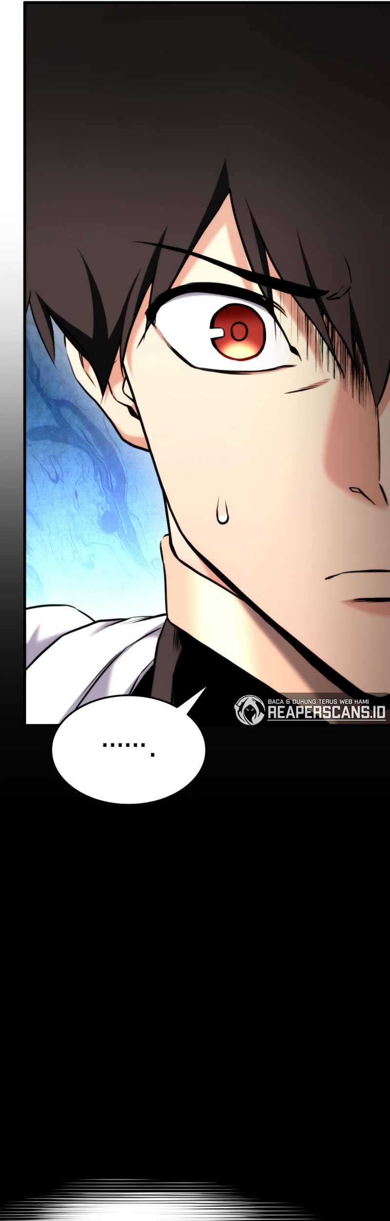 Ranker’s Return Chapter 73 Gambar 56