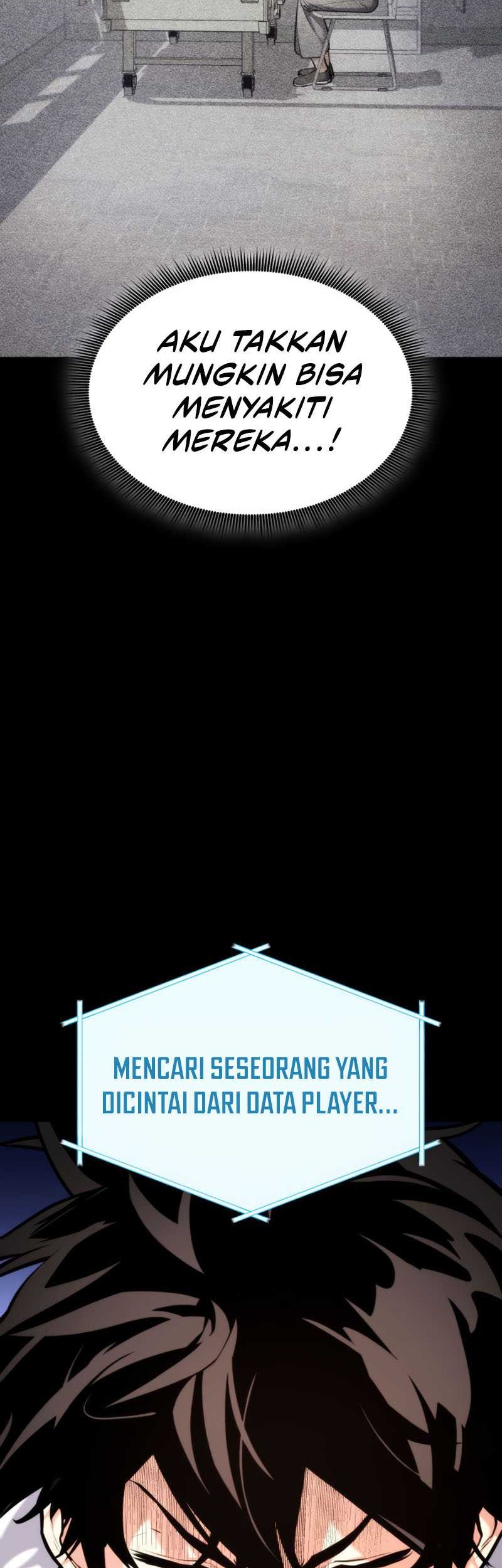 Ranker’s Return Chapter 73 Gambar 59