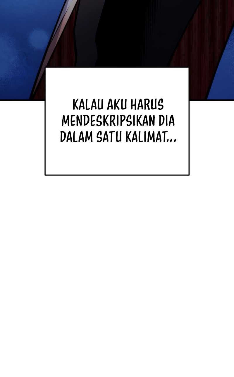 Ranker’s Return Chapter 73 Gambar 70