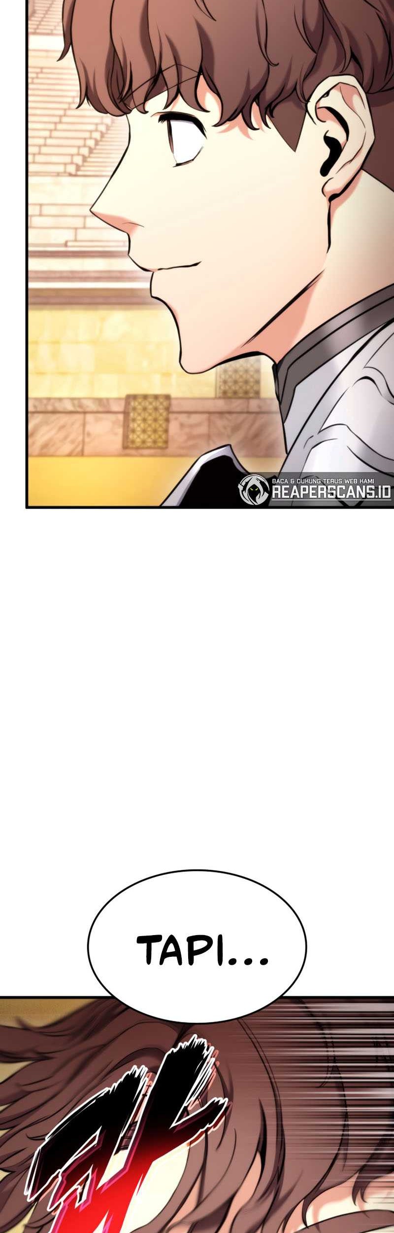 Ranker’s Return Chapter 73 Gambar 72