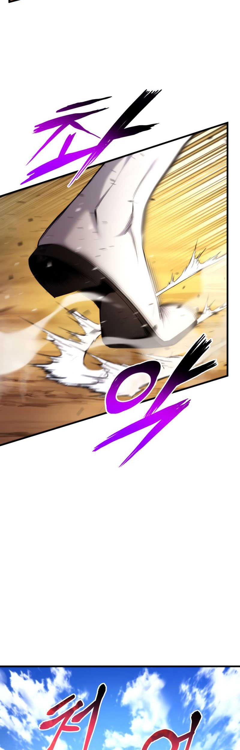 Ranker’s Return Chapter 73 Gambar 9