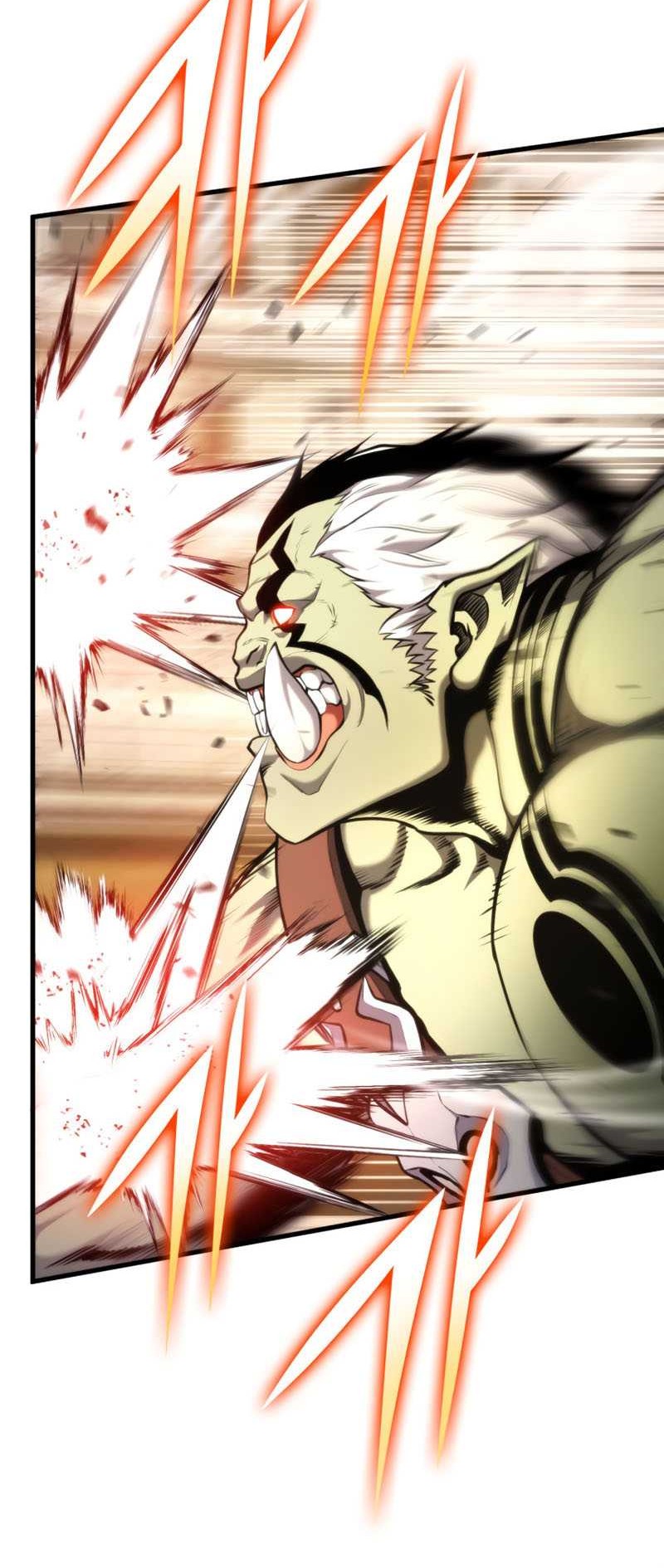 Ranker’s Return Chapter 73 Gambar 15