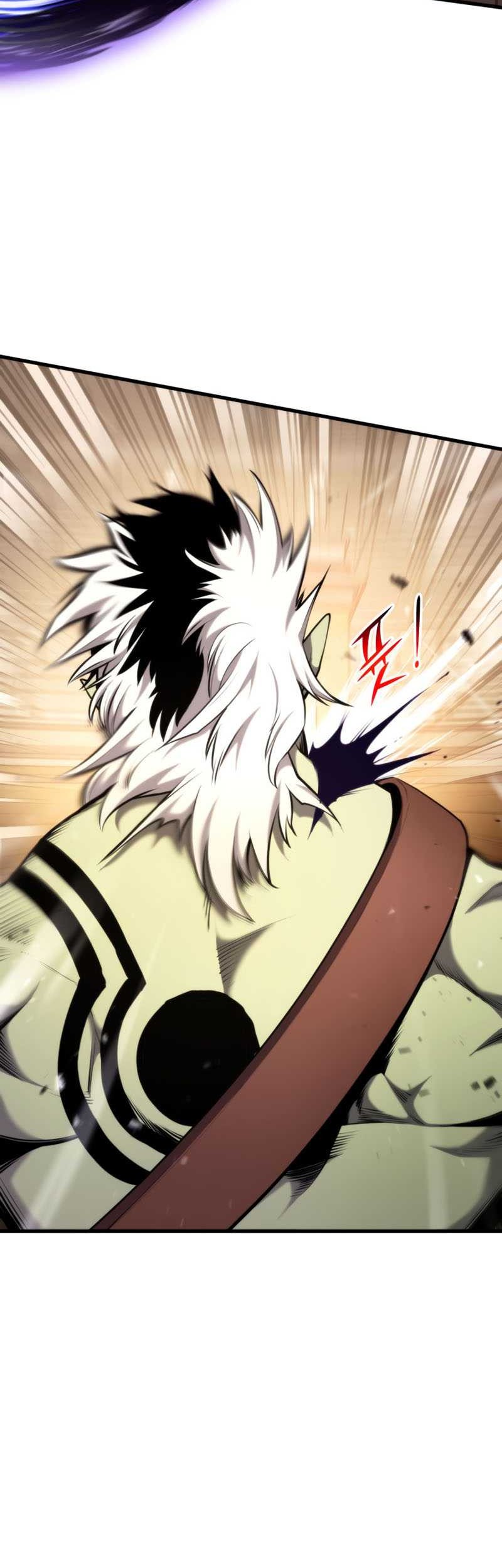 Ranker’s Return Chapter 73 Gambar 18