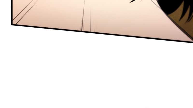 Ranker’s Return Chapter 73 Gambar 20