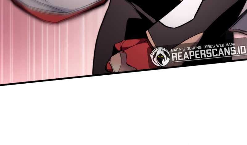 Ranker’s Return Chapter 73 Gambar 25