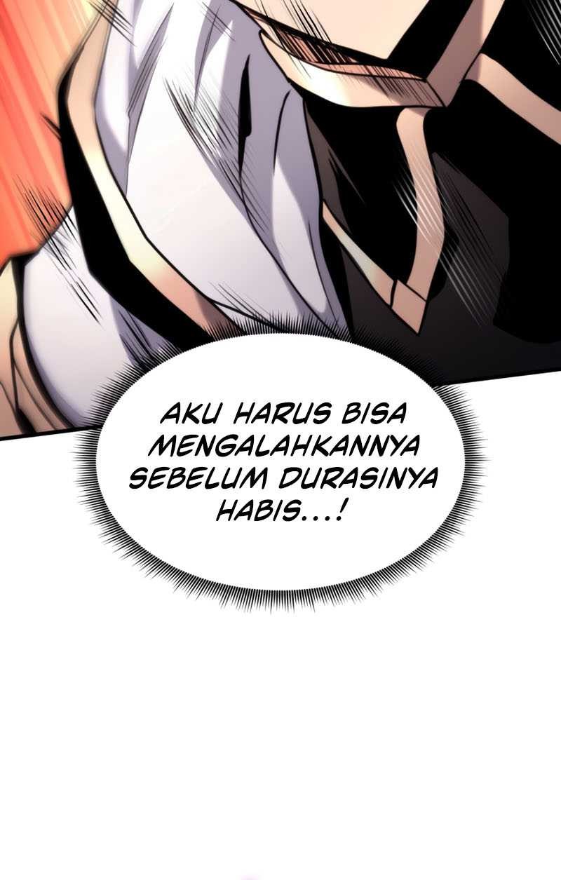 Ranker’s Return Chapter 73 Gambar 30