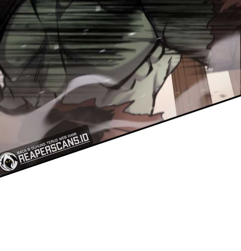 Ranker’s Return Chapter 73 Gambar 35