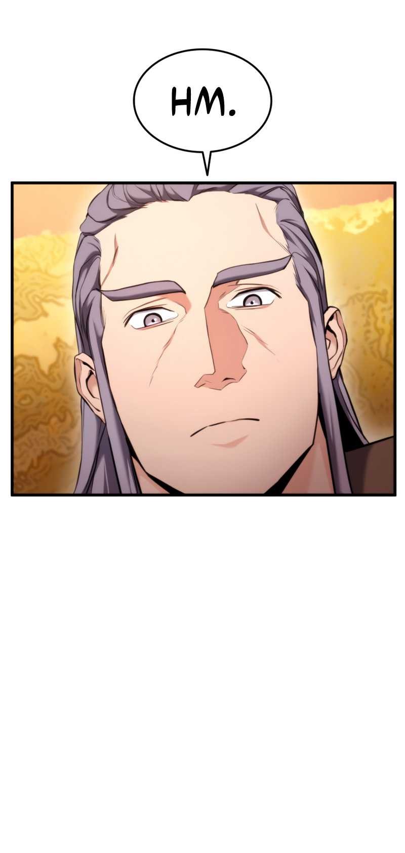 Ranker’s Return Chapter 74 Gambar 40