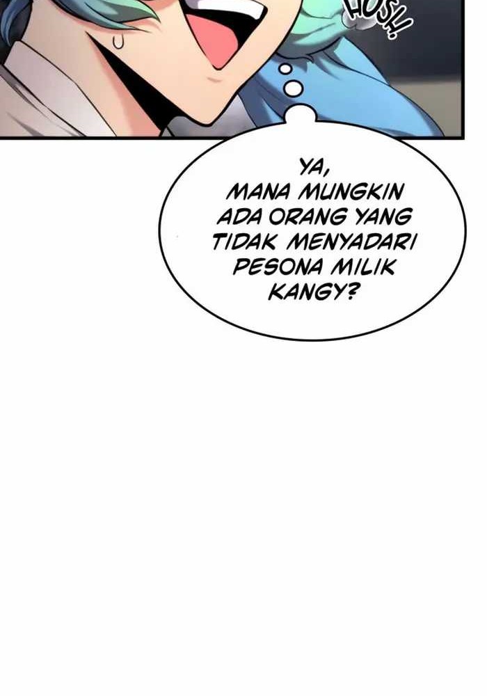 Ranker’s Return Chapter 75 Gambar 53