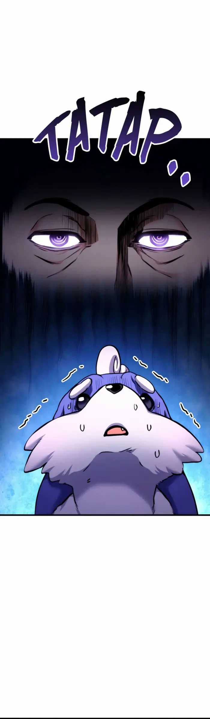 Ranker’s Return Chapter 75 Gambar 57