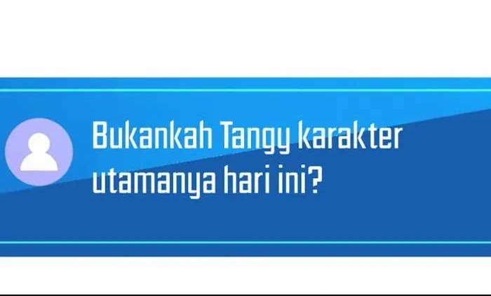 Ranker’s Return Chapter 75 Gambar 5