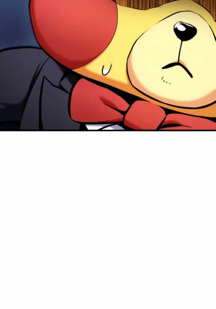 Ranker’s Return Chapter 75 Gambar 73