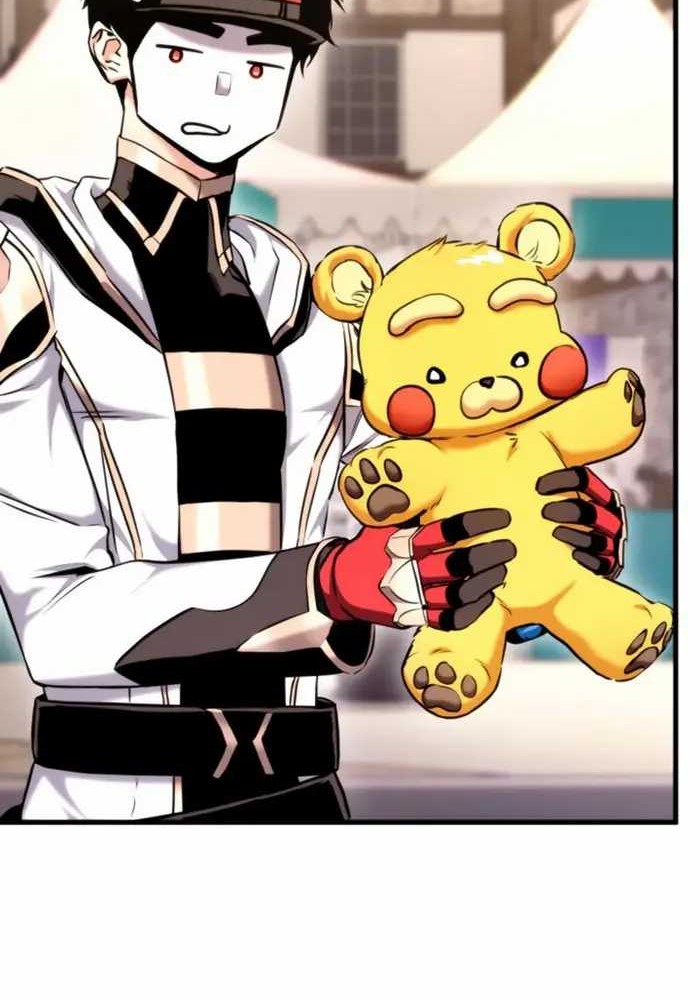 Ranker’s Return Chapter 75 Gambar 7