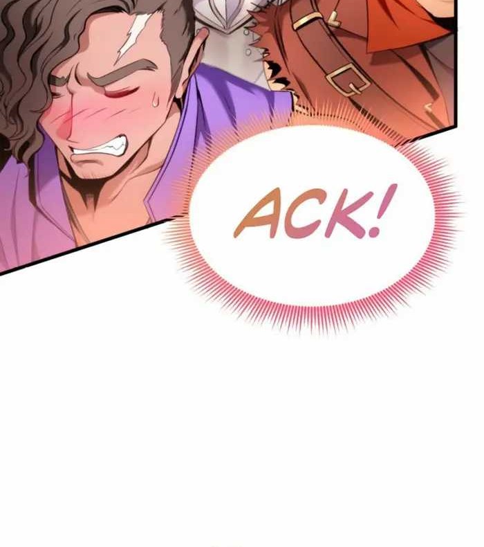 Ranker’s Return Chapter 75 Gambar 79