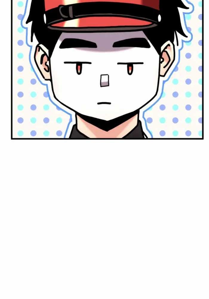 Ranker’s Return Chapter 75 Gambar 81