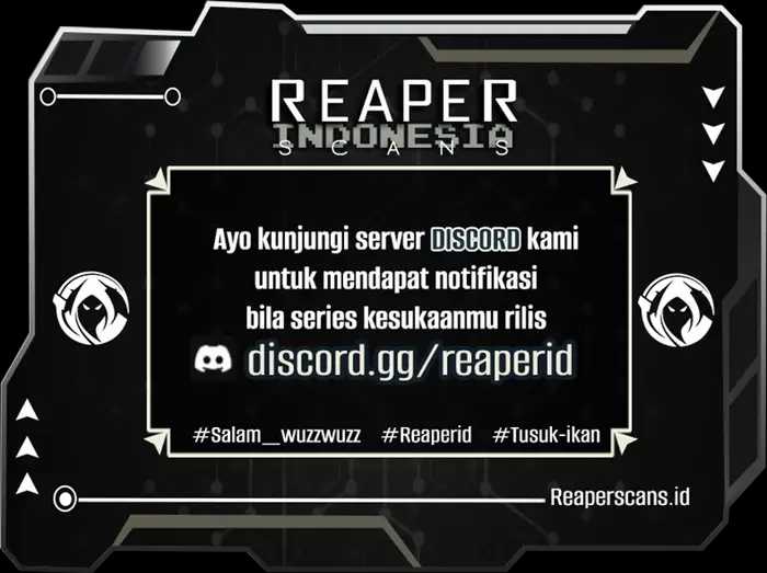 Ranker’s Return Chapter 75 Gambar 87
