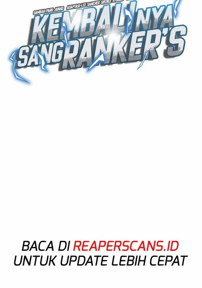 Ranker’s Return Chapter 75 Gambar 12